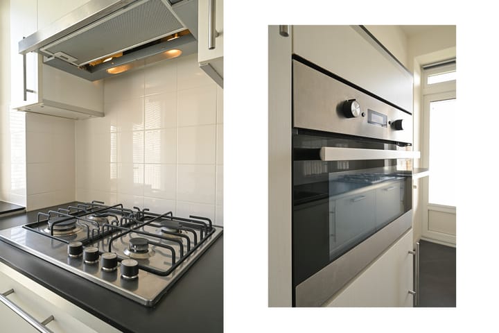 Foto 14 van Zeekant 101-C