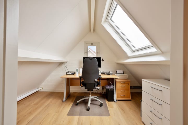 Photo 36 of De Rozenhaag 6