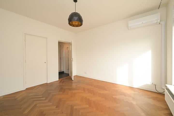 Foto 16 van Zeekant 101-C