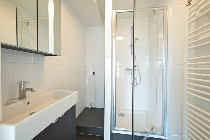 Foto 17 van Zeekant 101-C