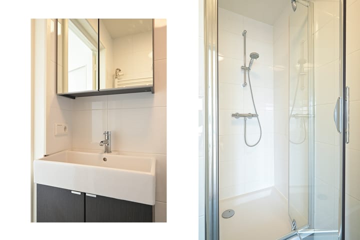 Foto 18 van Zeekant 101-C