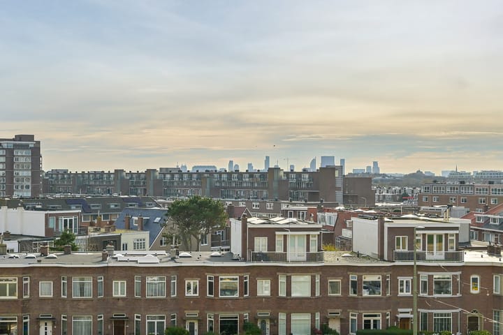 Foto 20 van Zeekant 101-C