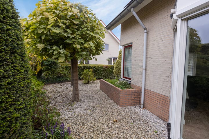 Photo 43 of De Rozenhaag 6