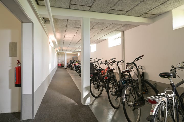 Foto 22 van Zeekant 101-C