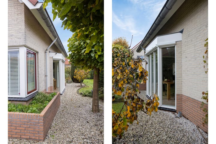 Photo 44 of De Rozenhaag 6