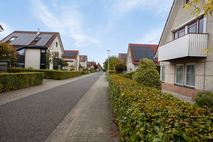 Photo 46 of De Rozenhaag 6