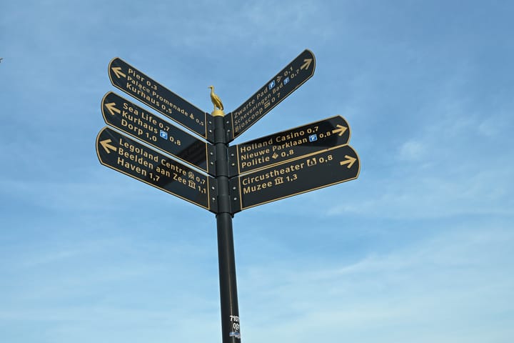 Foto 25 van Zeekant 101-C