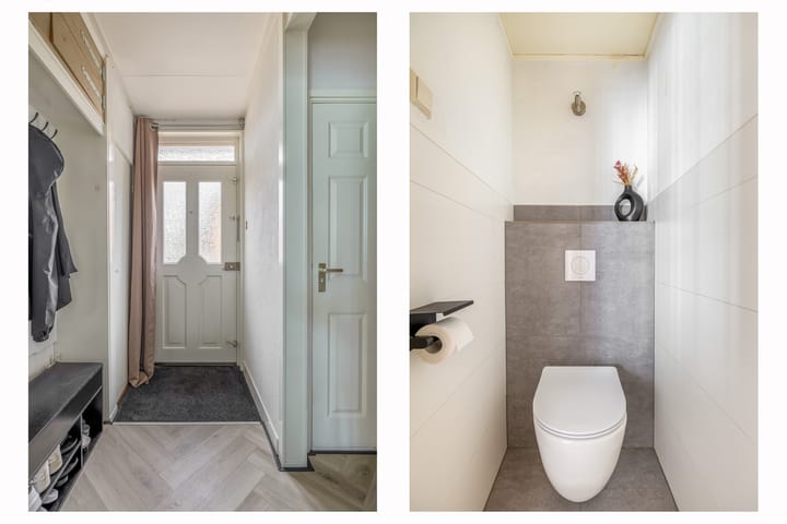 Photo 9 of Willems Fopsstraat 2