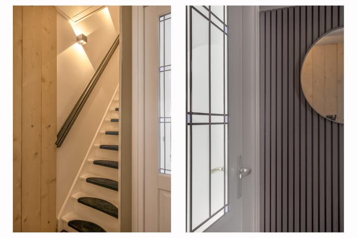 Photo 10 of Willems Fopsstraat 2