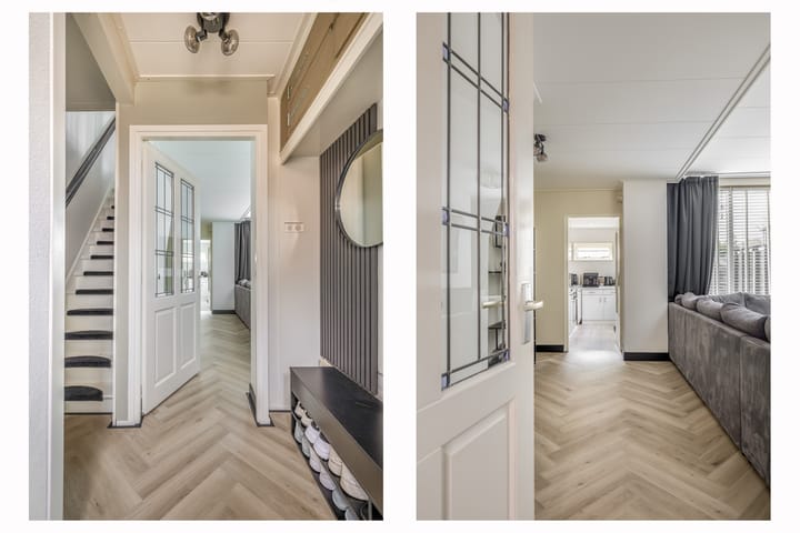 Photo 11 of Willems Fopsstraat 2