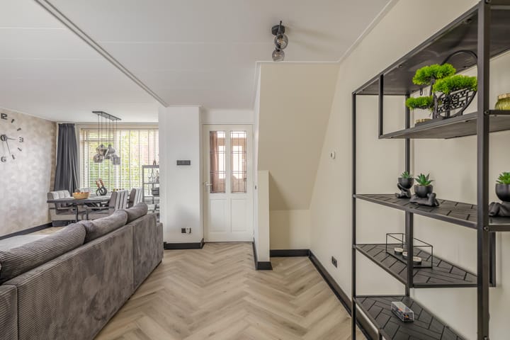 Photo 13 of Willems Fopsstraat 2