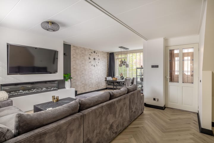 Photo 14 of Willems Fopsstraat 2