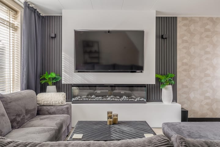 Photo 15 of Willems Fopsstraat 2