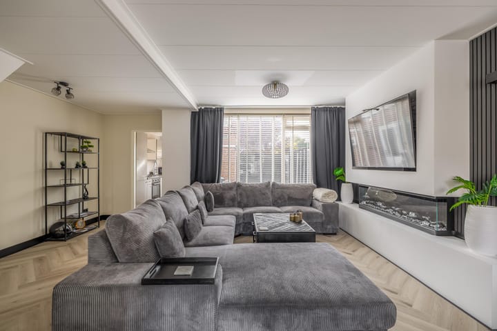 Photo 16 of Willems Fopsstraat 2