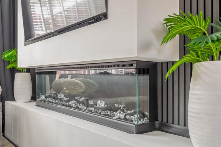 Photo 18 of Willems Fopsstraat 2