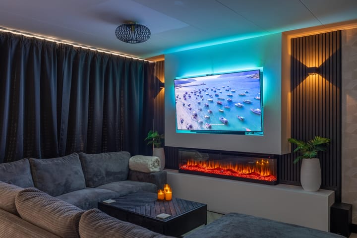 Photo 19 of Willems Fopsstraat 2