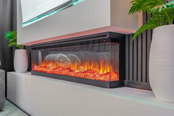 Photo 20 of Willems Fopsstraat 2