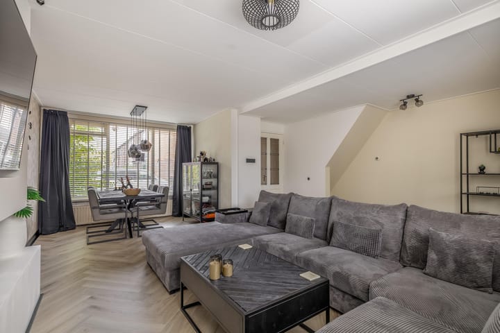 Photo 21 of Willems Fopsstraat 2