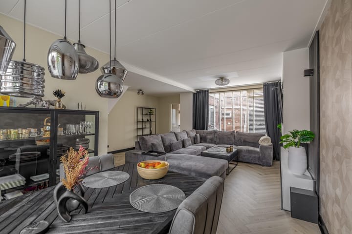 Photo 23 of Willems Fopsstraat 2