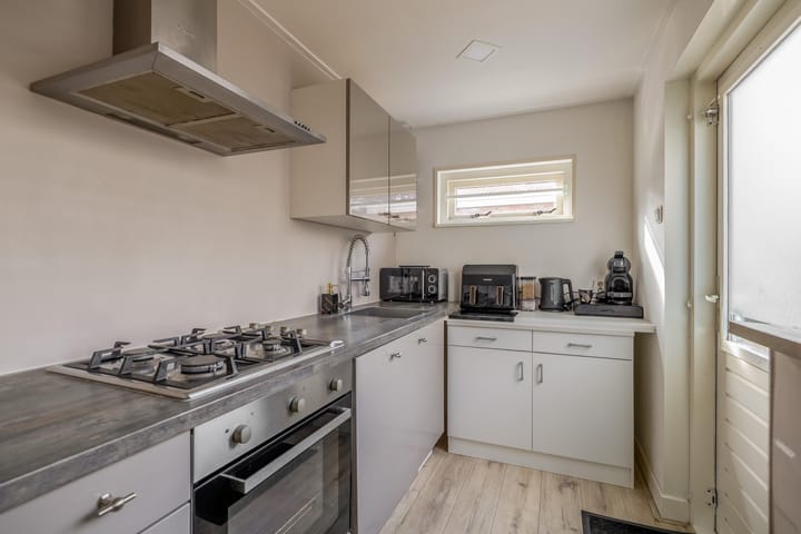 Photo 24 of Willems Fopsstraat 2