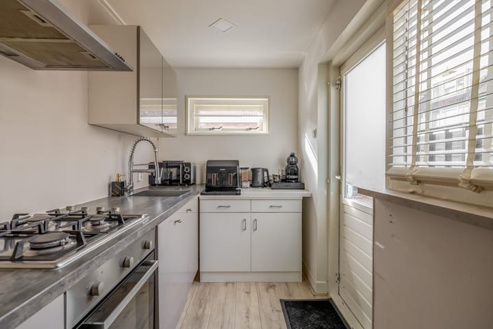 Photo 25 of Willems Fopsstraat 2