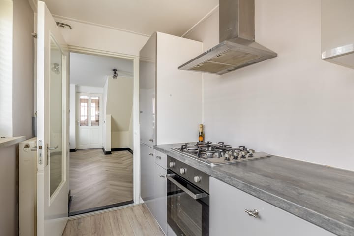 Photo 27 of Willems Fopsstraat 2