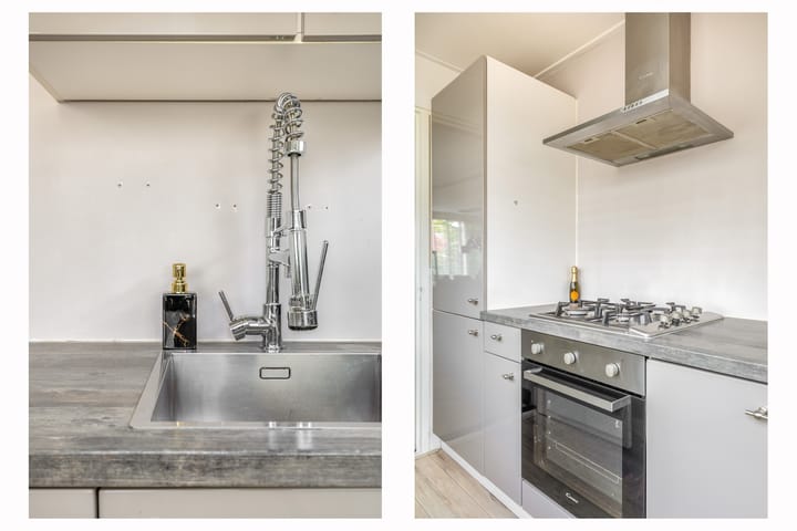 Photo 28 of Willems Fopsstraat 2