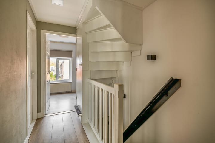 Photo 34 of Willems Fopsstraat 2