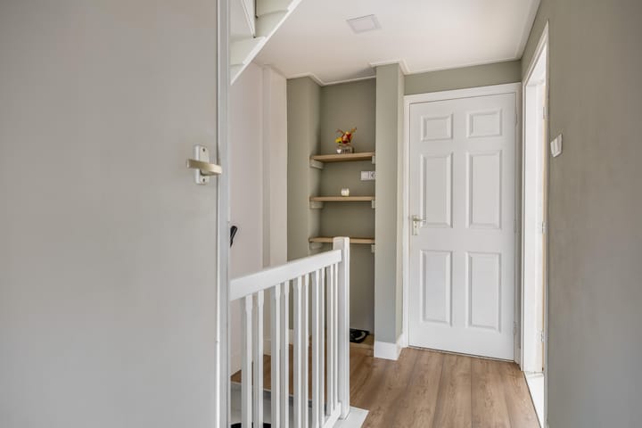 Photo 35 of Willems Fopsstraat 2