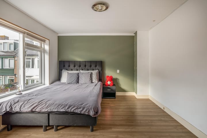 Photo 36 of Willems Fopsstraat 2