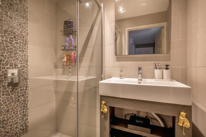 Photo 39 of Willems Fopsstraat 2