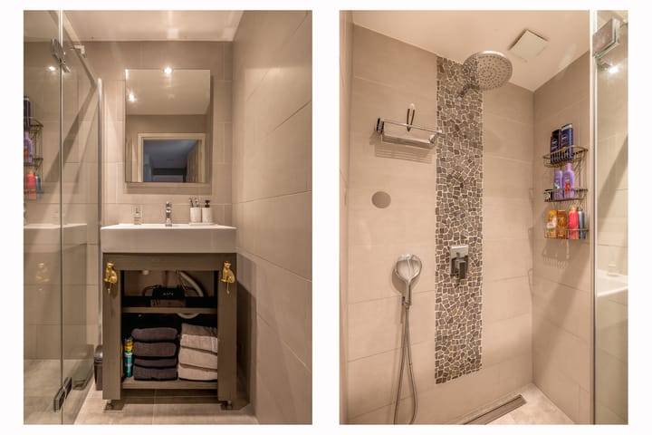 Photo 40 of Willems Fopsstraat 2