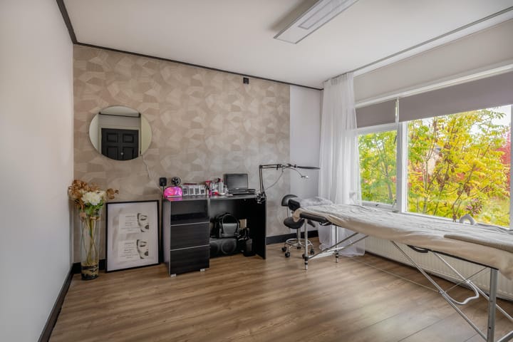 Photo 41 of Willems Fopsstraat 2