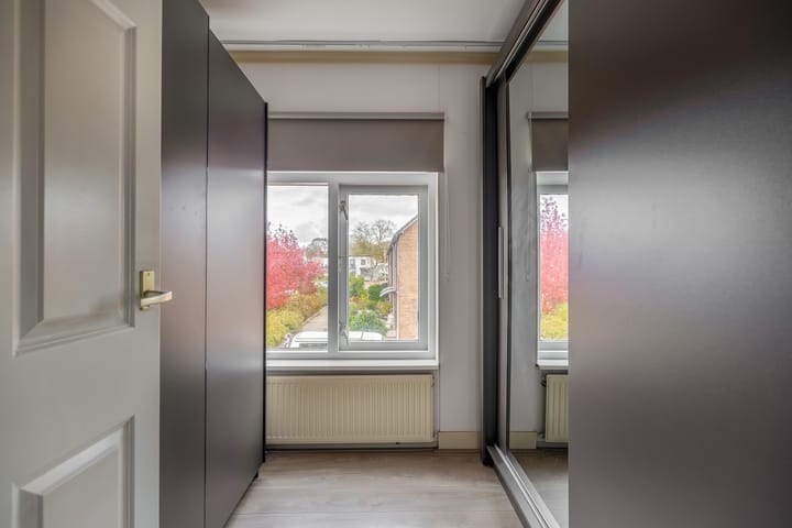 Photo 42 of Willems Fopsstraat 2