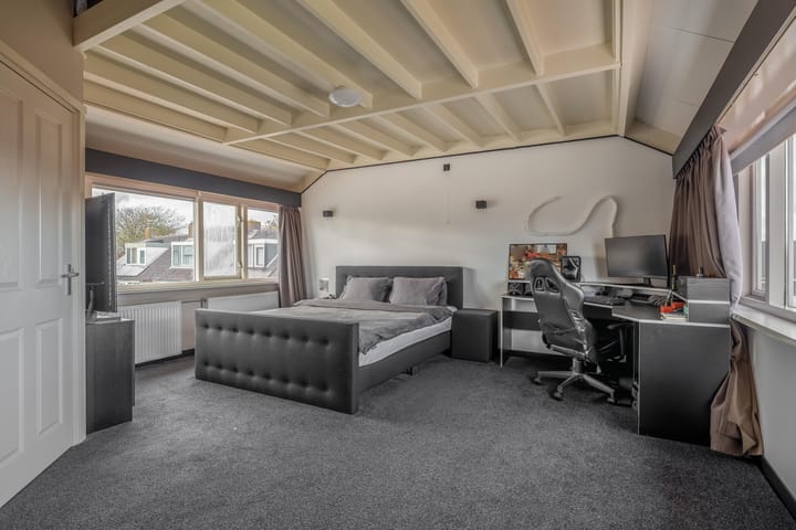 Photo 43 of Willems Fopsstraat 2