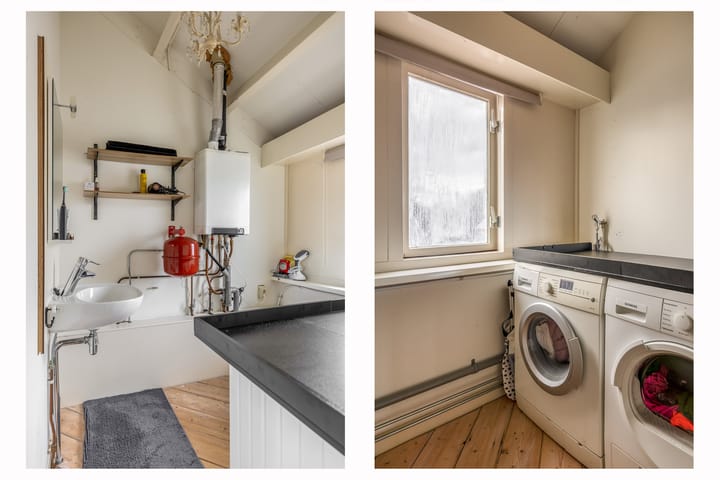 Photo 45 of Willems Fopsstraat 2