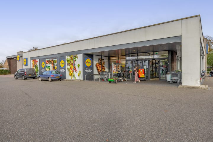 Photo 46 of Willems Fopsstraat 2