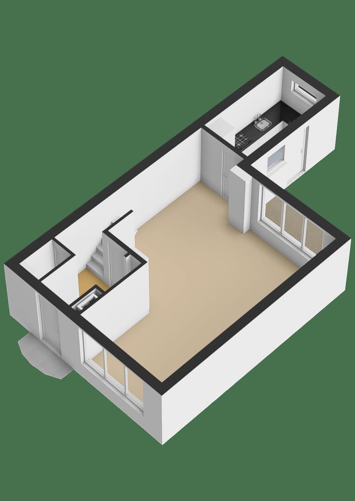 Photo 48 of Willems Fopsstraat 2