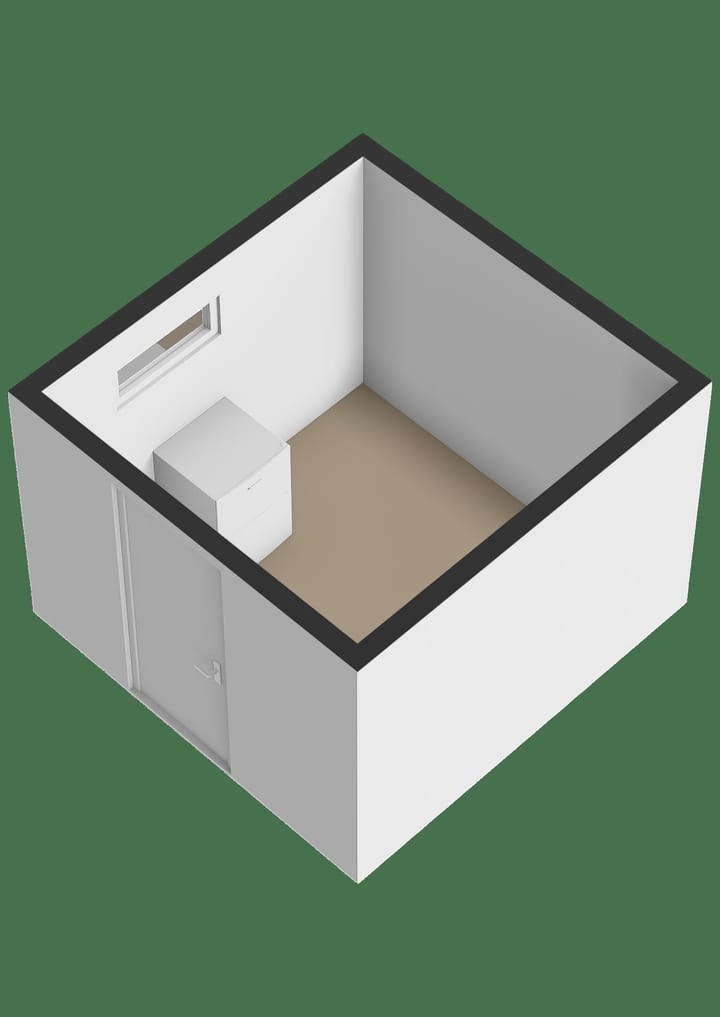 Photo 50 of Willems Fopsstraat 2