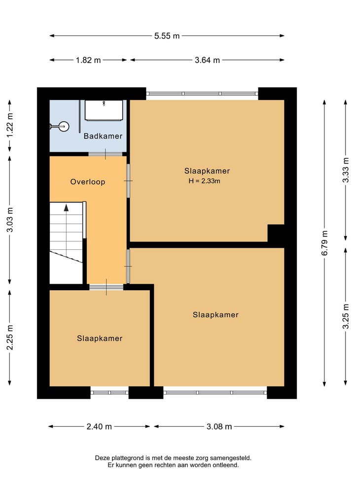 Photo 51 of Willems Fopsstraat 2