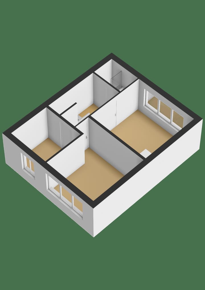 Photo 52 of Willems Fopsstraat 2