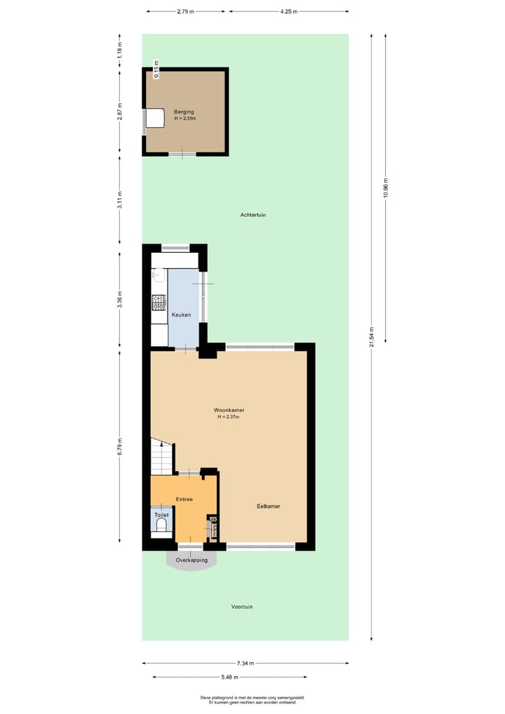 Photo 53 of Willems Fopsstraat 2