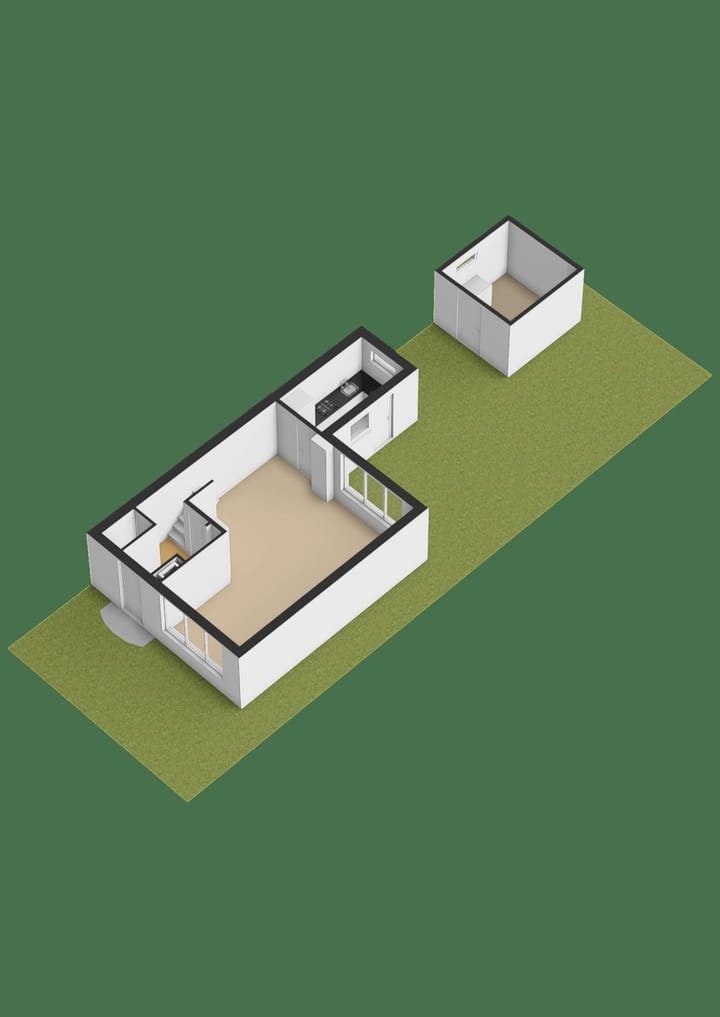 Photo 54 of Willems Fopsstraat 2