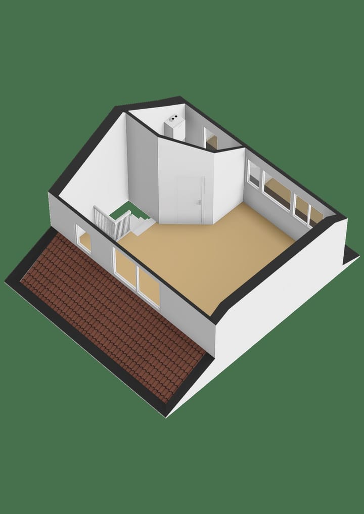 Photo 56 of Willems Fopsstraat 2