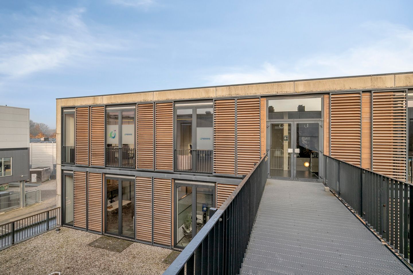 Bekijk foto 1 van Keurenplein 37