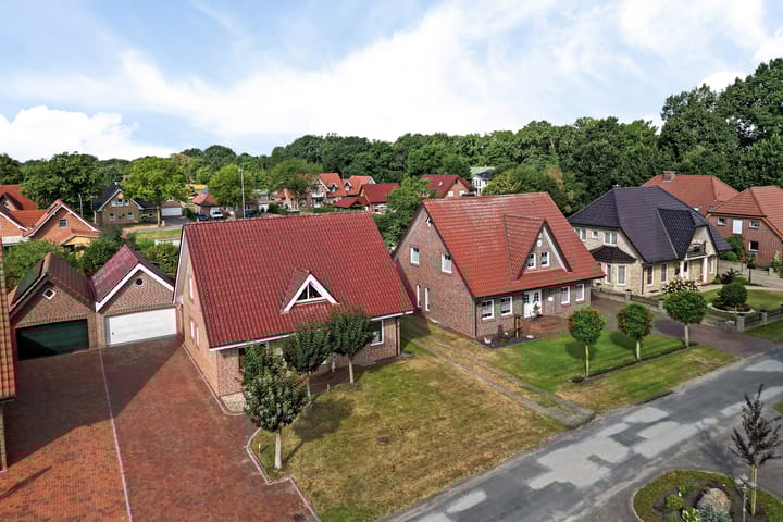 Foto 2 van Hubertusstrasse 29