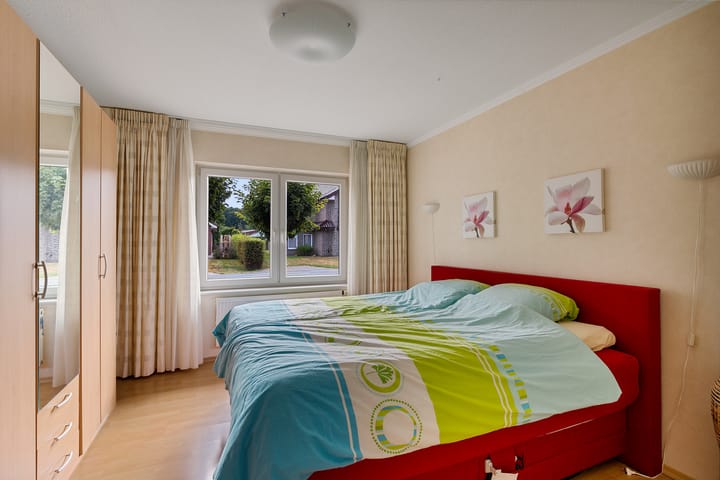 Foto 6 van Hubertusstrasse 29