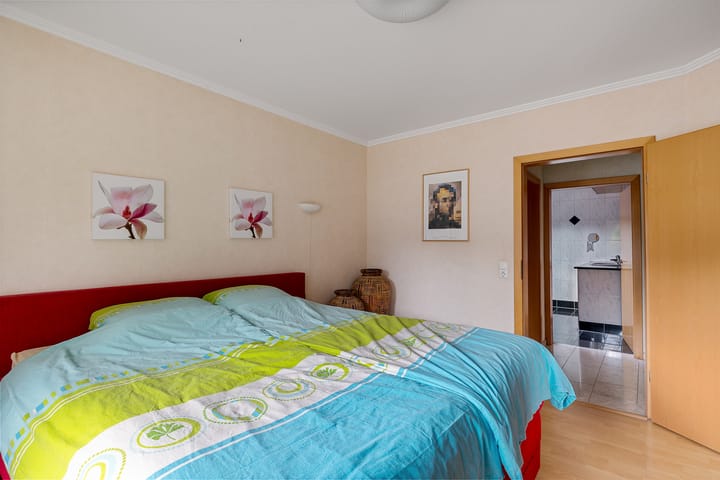 Foto 7 van Hubertusstrasse 29