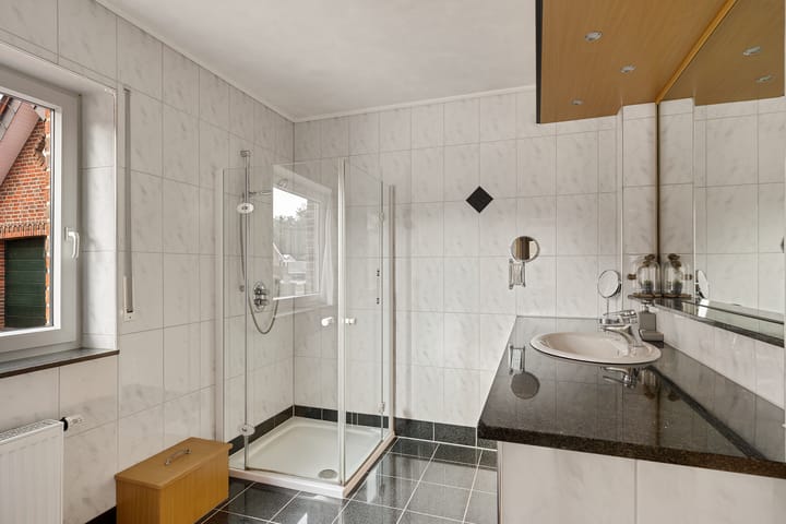 Foto 8 van Hubertusstrasse 29