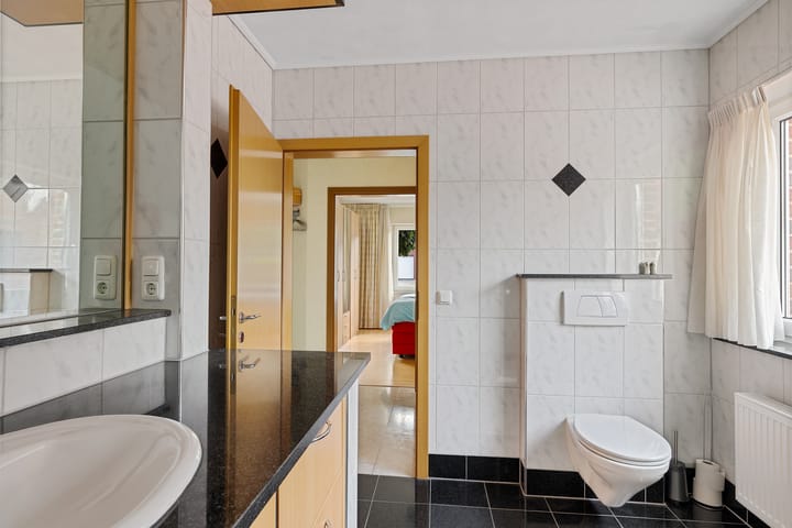 Foto 9 van Hubertusstrasse 29